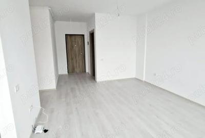 Apartament 2 camere, zona Torontalului-Bucovina - 5