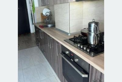 Apartament cu 3 camere decomandat în Pantelimon - 3