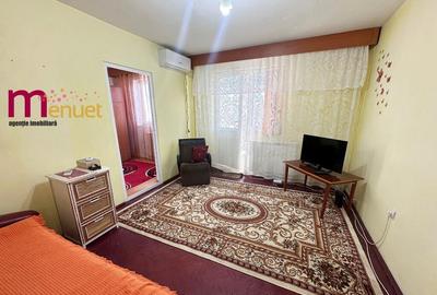 Apartament 2 camere,str.1848 - 1