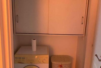 Apartament cu 2 camere în Gară - 4