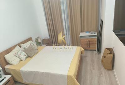 De inchiriat Apartament 2 camere 55 mp | Militari Residence - 4
