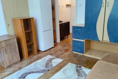 Giurgiului 164, M. Eroii Revolutiei, 20 min Piata Unirii cu STB - 2