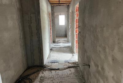 Casa de vânzare pe parter Peciu Nou - 13