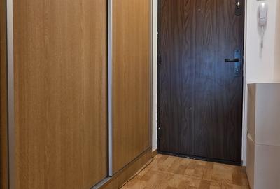 Garsonieră semidecomandată, mobilată în Vatra Luminoasă - 7