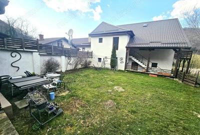 Casă cu 5 camere cu Teren 700 Mp în Lendt - 3