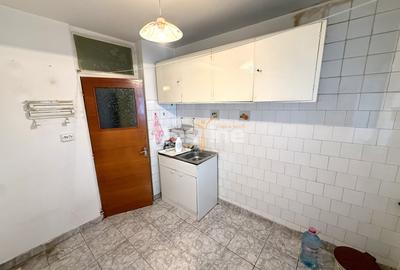 Apartament cu 2 camere decomandat, mobilat în Crângași - 7