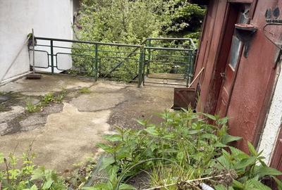 Casă cu 3 camere în Furnica - 4