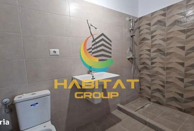 Apartament cu 4 camere decomandat în Titan - 17