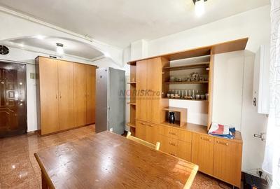 Apartament cu 2 camere decomandat, mobilat în Timpuri Noi - 10