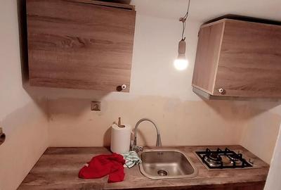 Garsoniera Eforie Nord - 4