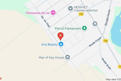 Vând casă superbă construită pentru uz personal 7 Camere, 5 Dormitoare