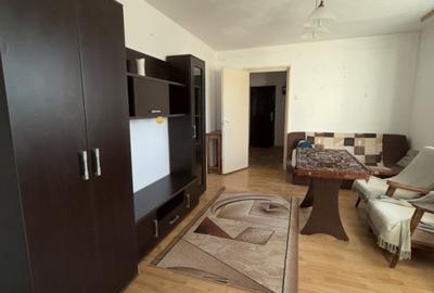 Apartament cu 2 camere zona complex Diana - 3