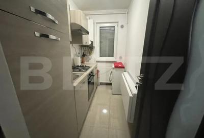 Apartament cu 2 camere decomandat în Central - 5