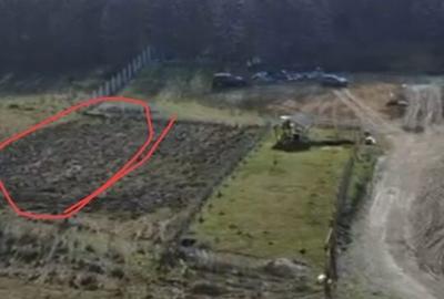 Spațiu comercial, în Central - 2