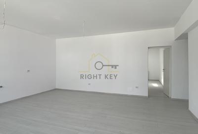 Oportunitate | 4 camere | 200 mp teren | La cheie - Domnesti - 3