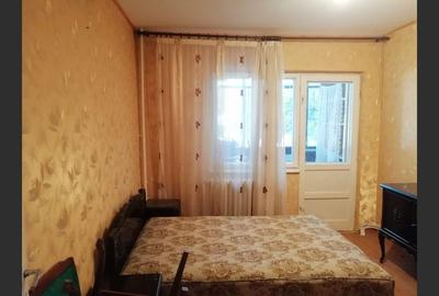 Apartament Brăila, 2 camere, 46.6mp, Viziru 1 - 11