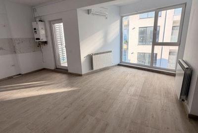 Apartament cu 2 camere în Nord - 2