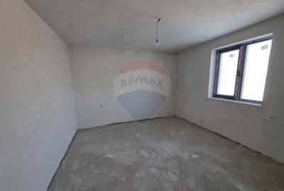 De vanzare case noi, Hemeius - Bacau 2025 - 13