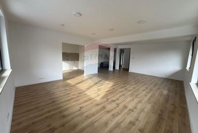 Penthouse pe pamant - Locuinta exclusivista Gheorgheni, Cluj-Napoca - 7