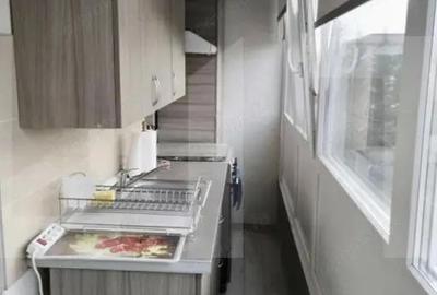 Apartament cu 1 camera in zona usor accesibila Giroc - 2