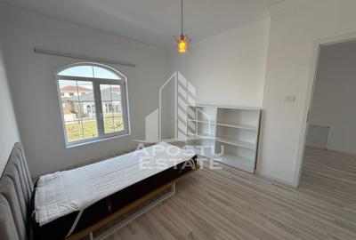 Casă individuală cu 4 camere cu Canalizare în Moșnița Nouă - 7