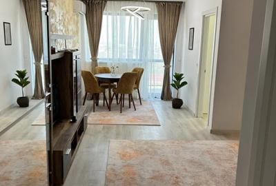 Garsoniera | Hils Pallady | Loc parcare | Centrala | Metrou | Balcon Garsoniera | Hils Pallady | Loc parcare | Centrala | Metrou | Balcon - 3