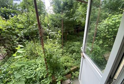 Apartament 2 camere , strada Letea - 9