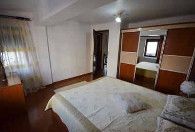 Casa P+1 de Inchiriat  - Zona Dorobanti - 2 Terase - 23