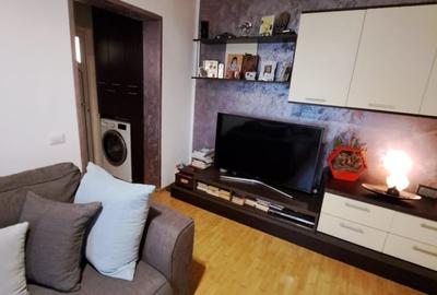 Apartament 2 camere, zona Gara - Lidl - 3