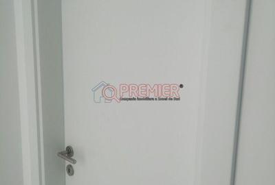 Apartament cu 3 camere decomandat în Brâncoveanu - 3