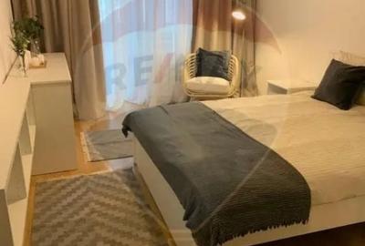 Apartament cu 3 camere decomandat în Decebal - 6