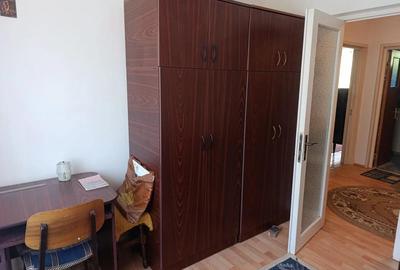 3 camere Darmanesti - 8