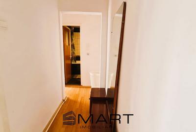 Apartament 3 camere zona Mihai Viteazu/Rahova - 10