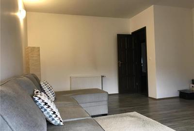 Casă cu 6 camere în Clinceni - 3