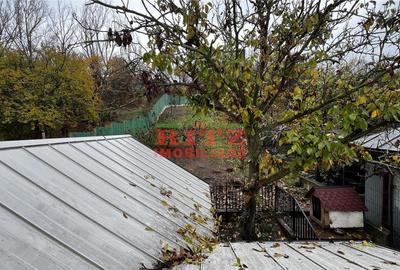 Casă cu 6 camere cu Teren 560 Mp în Ultracentral - 8