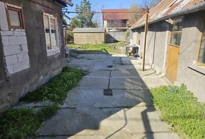 Casă cu Teren 375 Mp în Ronaț - 2