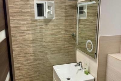 Inchiriez apartament 2 camere Bucovina - 3