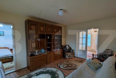 Casa individuala la 60 de km de Bucure?ti teren gener - 12