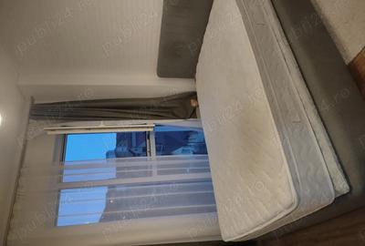 Apartament cu 2 camere semidecomandat în Central - 1