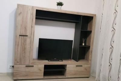 Garsonieră decomandată în Rahova - 2