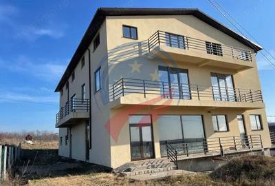 Spatiu pretabil Camin pentru batrani, spital privat, clinica, etc... - 2