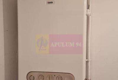 Casă cu 5 camere cu Teren 2875 Mp în Sadina - 12