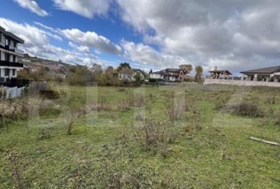 Parcelare 10/20/30! Zona Subcetate - 4