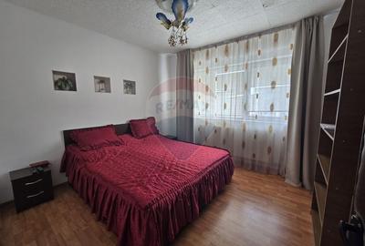 Apartament de 2 camere pe Sos. Pantelimon - 6