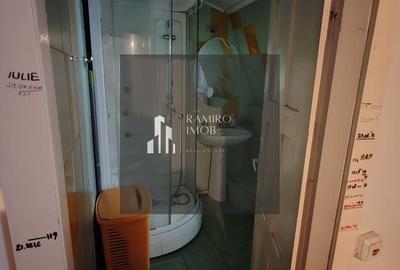 Casă individuală cu 5 camere cu Canalizare în Brâncoveanu - 14