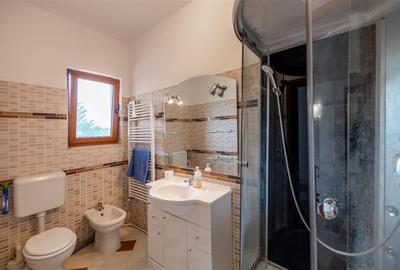 Vila 6 camere, de vanzare, Snagov Vila 6 camere, de vanzare, Snagov - 13