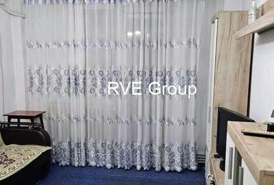 Apartament cu 2 camere, mobilat în Militari - 7