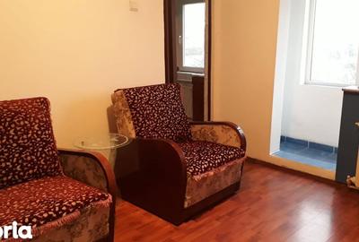 Garsonieră în Micro 14 - 3