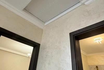 Cand elegan?a ?i func?ionalitatea se intalnesc, casa devine spa?iul perfect pentru via?a ?i profesie - 7