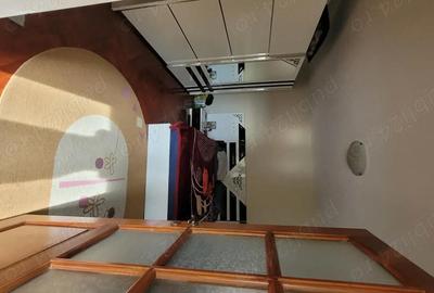 Casă cu Teren 700 Mp în Micălaca - 7